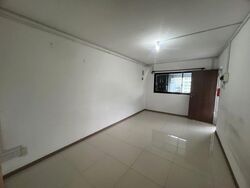 Blk 148 Gangsa Road (Bukit Panjang), HDB 3 Rooms #621709441